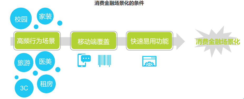 图五.png
