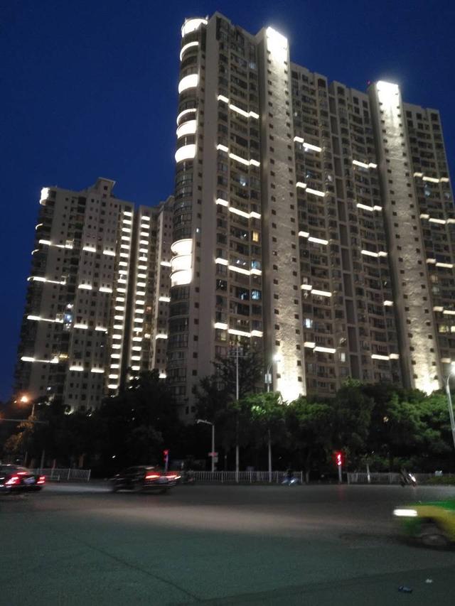 华欣泰咨询：社会稳定风险评估结果运用
