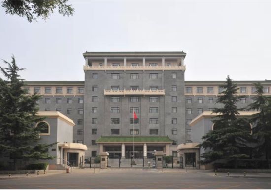 华欣泰咨询：国家发展改革委关于规范推进特色小镇和特色小城镇建设的若干意见