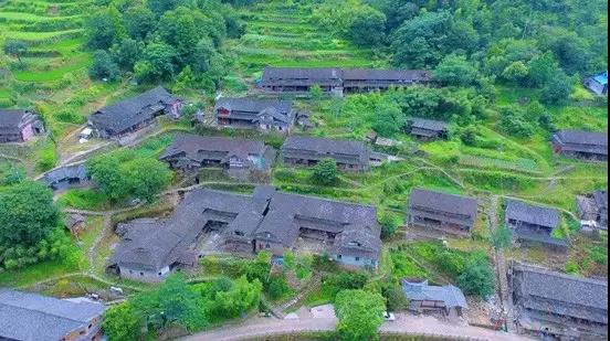 发改委：文化旅游项目补贴100%