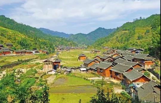 10种休闲农业和乡村旅游的开发模式，每一种都有无限可能！