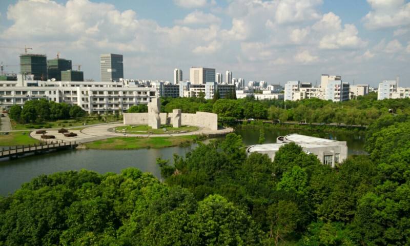 苏州某护理院项目可行性研究报告案例