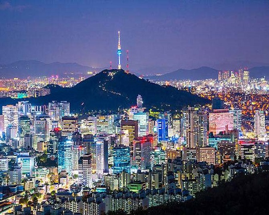 南山区级疫情期间企业补贴措施