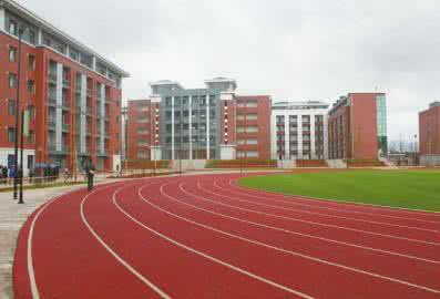 华欣泰咨询：深圳某中学新建项目可行性研究报告