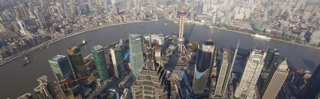 华欣泰咨询：社会稳定风险评估撰写
