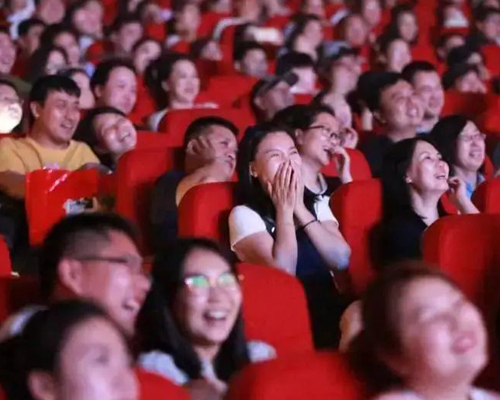 华欣泰咨询：农文旅融合的六种盈利模式
