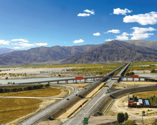 华欣泰咨询：惠东县大洲片区新型城镇化项目可行性研究报告