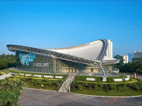 可行性研究报告的撰写重点-深圳华欣泰咨询