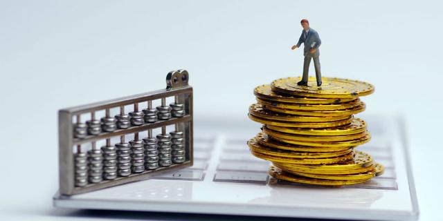 为什么有些项目的可行性报告需要附上资质