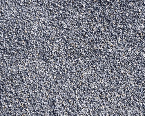 华欣泰咨询：年产30万吨水泥碎石稳定层生产线扩建项目可行性研究报告