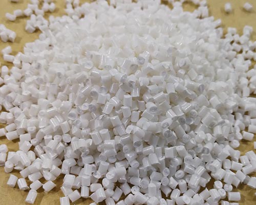 华欣泰咨询：某化工有限公司橡胶母粒年产10000吨新建项目可研报告