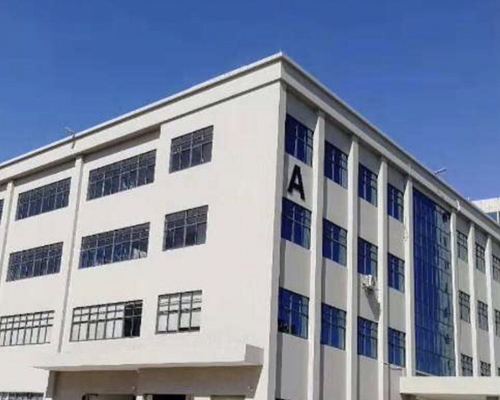 华欣泰咨询：某汽车用铝型材生产项目可研报告