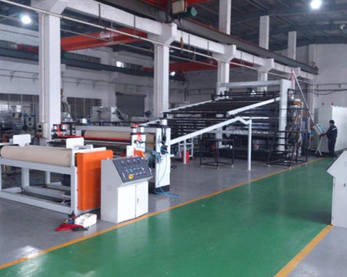 华欣泰咨询：某年产塑料填充母料1.05万吨建设项目可行性研究报告