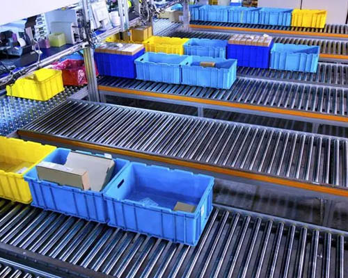 华欣泰咨询：年产1000万件塑料容器包装制品扩建项目可研报告