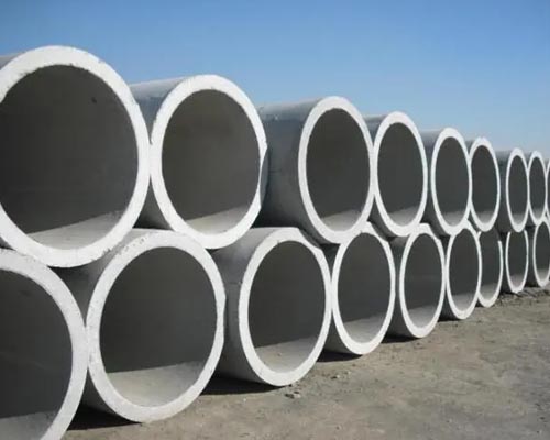 华欣泰咨询：某建材科技有限公司新型装配式建筑支护桩生产项目可研报告