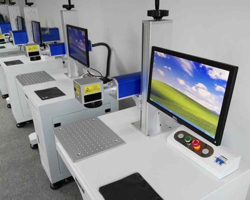 华欣泰咨询：某科技有限公司吸顶灯生产扩产项目可研报告