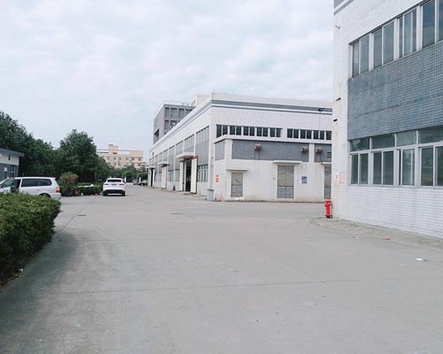 华欣泰咨询：某科技有限公司增资扩产项目可研报告