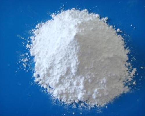 华欣泰咨询：年产4万吨超细纳米粉体可研报告