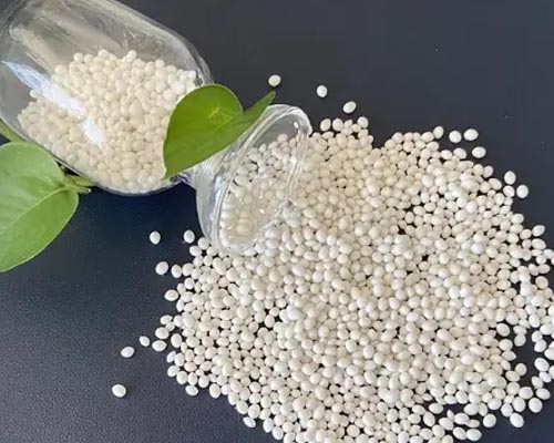 华欣泰咨询：年产9500吨淀粉基完全生物降解塑料生产建设项目可研报告