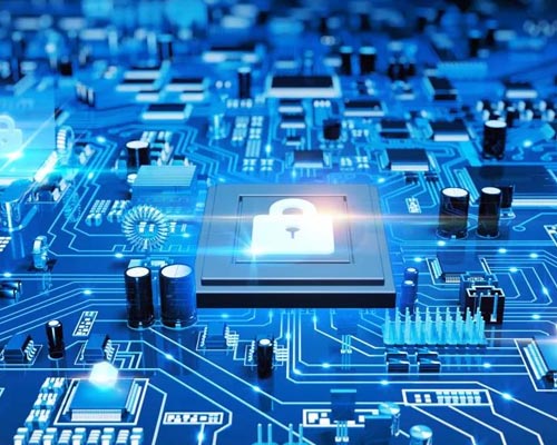 华欣泰咨询：某环保科技有限公司生态共性联创项目可研报告