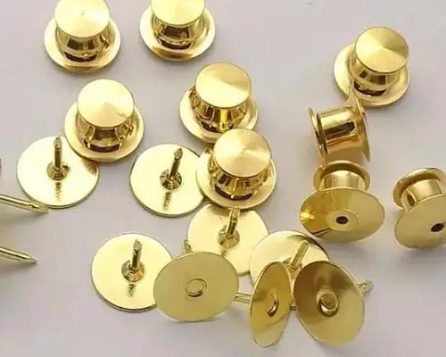 华欣泰咨询：某年产徽章40万个和奖牌220万个生产线新建项目可研报告