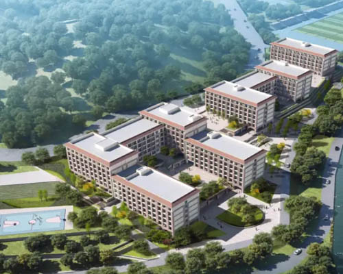 华欣泰咨询：某年产动漫周边塑胶玩具300万个、模具1000套建设项目可研报告