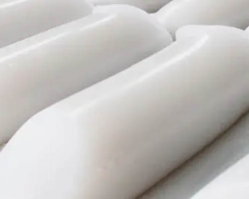 华欣泰咨询：某高性能有机硅材料智能制造基地项目可研报告
