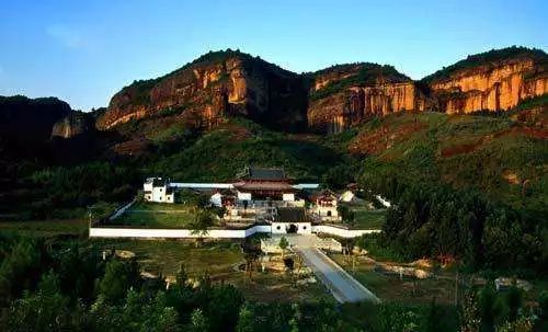 微信图片_20220927135536.jpg