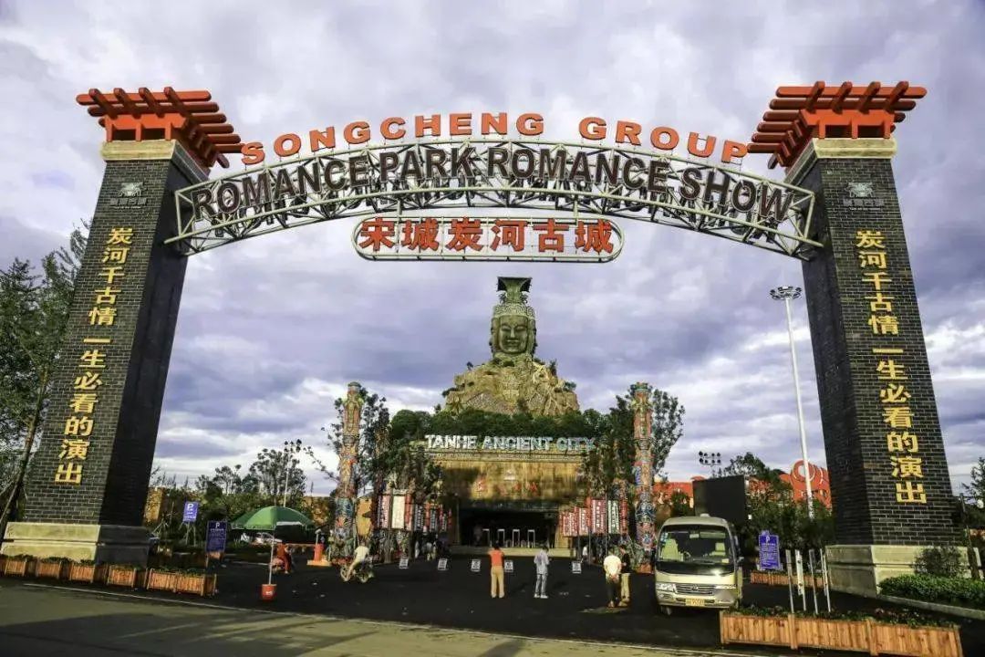 微信图片_20220927141402.jpg