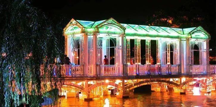 微信图片_20220927141408.jpg