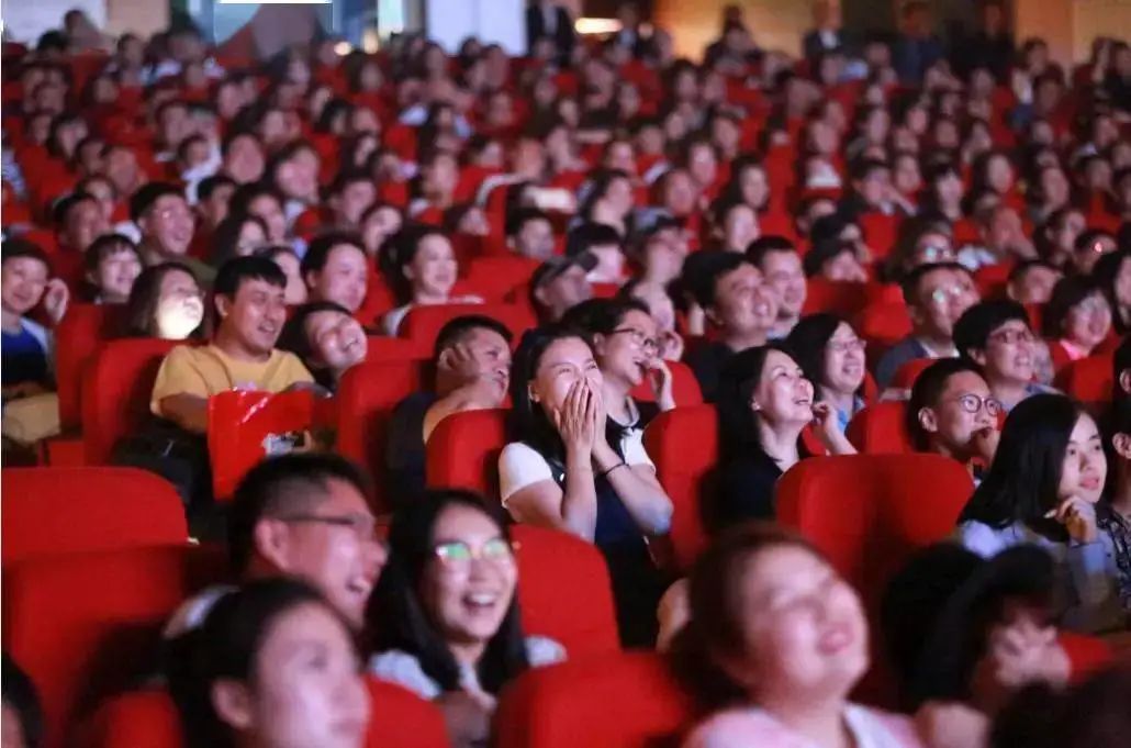 微信图片_20220927141421.jpg