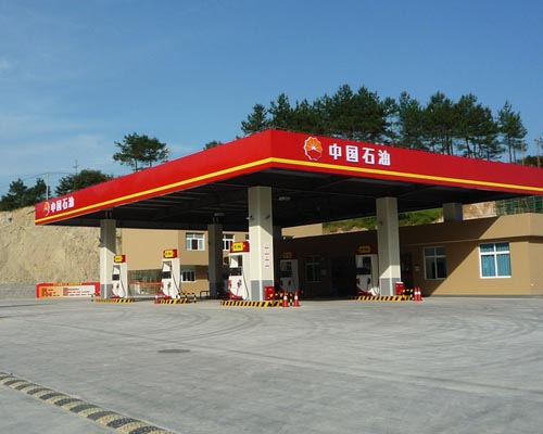 123.jpg